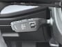 Audi A3 Limousine 30TFSI S-Line 116pk Ascariblau Camera El.Zetels Digitale-lichtsignaturen
