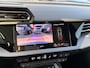Audi A3 Limousine 30TFSI S-Line 116pk Ascariblau Camera El.Zetels Digitale-lichtsignaturen