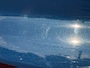 Audi A3 Limousine 30TFSI S-Line 116pk Ascariblau Camera El.Zetels Digitale-lichtsignaturen