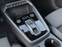 Audi A3 Limousine 30TFSI S-Line 116pk Ascariblau Camera El.Zetels Digitale-lichtsignaturen