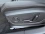Audi A3 Limousine 30TFSI S-Line 116pk Ascariblau Camera El.Zetels Digitale-lichtsignaturen