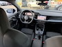 Audi A3 Limousine 30TFSI S-Line 116pk Ascariblau Camera El.Zetels Digitale-lichtsignaturen