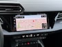 Audi A3 Limousine 30TFSI S-Line 116pk Ascariblau Camera El.Zetels Digitale-lichtsignaturen