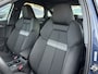 Audi A3 Limousine 30TFSI S-Line 116pk Ascariblau Camera El.Zetels Digitale-lichtsignaturen