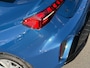 Audi A3 Limousine 30TFSI S-Line 116pk Ascariblau Camera El.Zetels Digitale-lichtsignaturen
