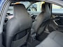 Audi A3 Limousine 30TFSI S-Line 116pk Ascariblau Camera El.Zetels Digitale-lichtsignaturen