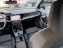 Audi A3 Limousine 30TFSI S-Line 116pk Ascariblau Camera El.Zetels Digitale-lichtsignaturen