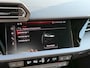 Audi A3 Limousine 30TFSI S-Line 116pk Ascariblau Camera El.Zetels Digitale-lichtsignaturen
