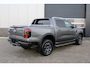 Ford Ranger 2.0 Double Cab EcoBlue Wildtrak | Adaptieve Cruise Control | Winterpack