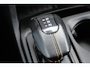 Ford Ranger 2.0 Double Cab EcoBlue Wildtrak | Adaptieve Cruise Control | Winterpack