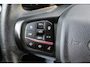 Ford Ranger 2.0 Double Cab EcoBlue Wildtrak | Adaptieve Cruise Control | Winterpack