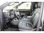 Ford Ranger 2.0 Double Cab EcoBlue Wildtrak | Adaptieve Cruise Control | Winterpack