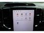 Ford Ranger 2.0 Double Cab EcoBlue Wildtrak | Adaptieve Cruise Control | Winterpack