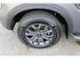 Ford Ranger 2.0 Double Cab EcoBlue Wildtrak | Adaptieve Cruise Control | Winterpack