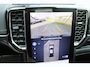 Ford Ranger 2.0 Double Cab EcoBlue Wildtrak | Adaptieve Cruise Control | Winterpack
