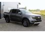 Ford Ranger 2.0 Double Cab EcoBlue Wildtrak | Adaptieve Cruise Control | Winterpack