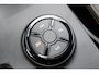 Ford Ranger 2.0 Double Cab EcoBlue Wildtrak | Adaptieve Cruise Control | Winterpack