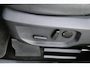 Ford Ranger 2.0 Double Cab EcoBlue Wildtrak | Adaptieve Cruise Control | Winterpack