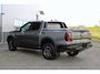 Ford Ranger 2.0 Double Cab EcoBlue Wildtrak | Adaptieve Cruise Control | Winterpack