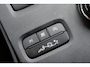 Ford Ranger 2.0 Double Cab EcoBlue Wildtrak | Adaptieve Cruise Control | Winterpack