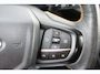 Ford Ranger 2.0 Double Cab EcoBlue Wildtrak | Adaptieve Cruise Control | Winterpack