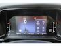 Ford Ranger 2.0 Double Cab EcoBlue Wildtrak | Adaptieve Cruise Control | Winterpack