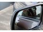 Ford Ranger 2.0 Double Cab EcoBlue Wildtrak | Adaptieve Cruise Control | Winterpack