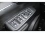 Ford Ranger 2.0 Double Cab EcoBlue Wildtrak | Adaptieve Cruise Control | Winterpack