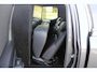 Ford Ranger 2.0 Double Cab EcoBlue Wildtrak | Adaptieve Cruise Control | Winterpack