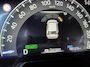 Toyota RAV4 2.5 Hybrid Style | Stoel/stuurverw | Lederen bekleding