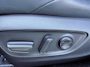 Toyota RAV4 2.5 Hybrid Style | Stoel/stuurverw | Lederen bekleding