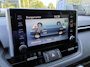 Toyota RAV4 2.5 Hybrid Style | Stoel/stuurverw | Lederen bekleding