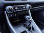 Toyota RAV4 2.5 Hybrid Style | Stoel/stuurverw | Lederen bekleding