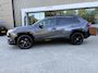 Toyota RAV4 2.5 Hybrid Style | Stoel/stuurverw | Lederen bekleding