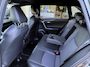 Toyota RAV4 2.5 Hybrid Style | Stoel/stuurverw | Lederen bekleding