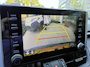 Toyota RAV4 2.5 Hybrid Style | Stoel/stuurverw | Lederen bekleding