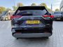 Toyota RAV4 2.5 Hybrid Style | Stoel/stuurverw | Lederen bekleding