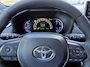 Toyota RAV4 2.5 Hybrid Style | Stoel/stuurverw | Lederen bekleding