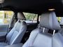 Toyota RAV4 2.5 Hybrid Style | Stoel/stuurverw | Lederen bekleding