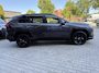 Toyota RAV4 2.5 Hybrid Style | Stoel/stuurverw | Lederen bekleding