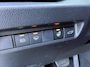 Toyota RAV4 2.5 Hybrid Style | Stoel/stuurverw | Lederen bekleding