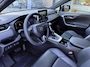 Toyota RAV4 2.5 Hybrid Style | Stoel/stuurverw | Lederen bekleding