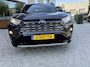 Toyota RAV4 2.5 Hybrid Style | Stoel/stuurverw | Lederen bekleding