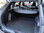 Toyota RAV4 2.5 Hybrid Style | Stoel/stuurverw | Lederen bekleding