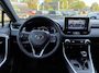 Toyota RAV4 2.5 Hybrid Style | Stoel/stuurverw | Lederen bekleding