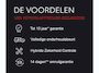 Toyota RAV4 2.5 Hybrid Style | Stoel/stuurverw | Lederen bekleding