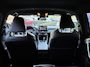 Toyota RAV4 2.5 Hybrid Style | Stoel/stuurverw | Lederen bekleding