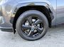 Toyota RAV4 2.5 Hybrid Style | Stoel/stuurverw | Lederen bekleding