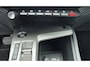 Peugeot 308 SW 1.2 AUTOMAAT CRUISE APPLE LED