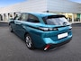 Peugeot 308 SW 1.2 AUTOMAAT CRUISE APPLE LED